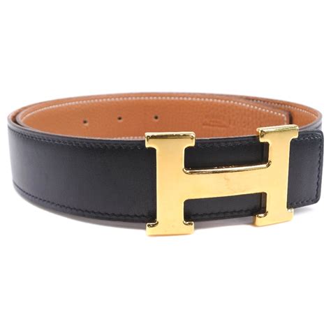 used hermes h belt|hermes h belts for women.